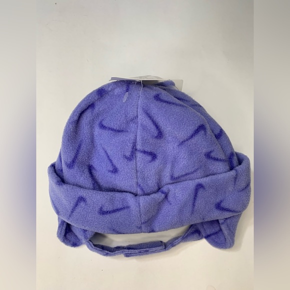 Nike Hat Set - Picture 4 of 5